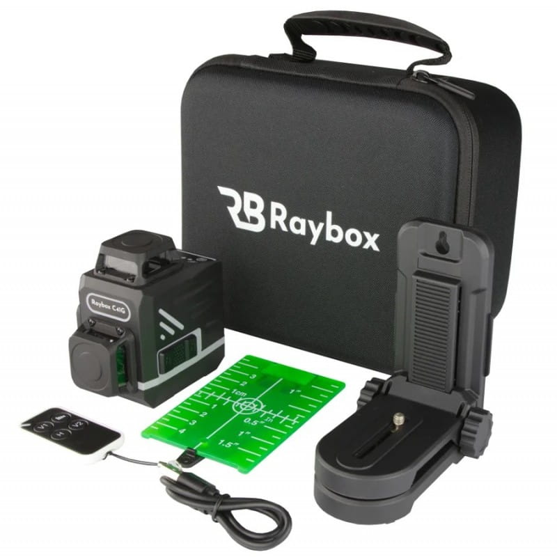 laser-plaszczyznowy-raybox-c41g (4).jpg