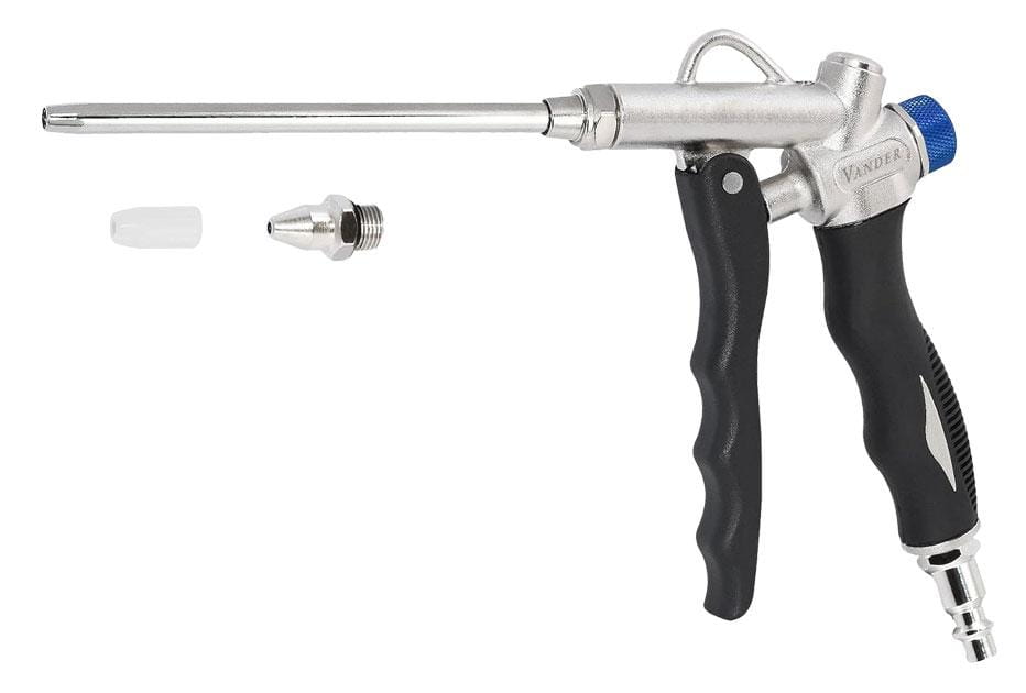 pistolet-do-przedmuchu-vak132.jpg