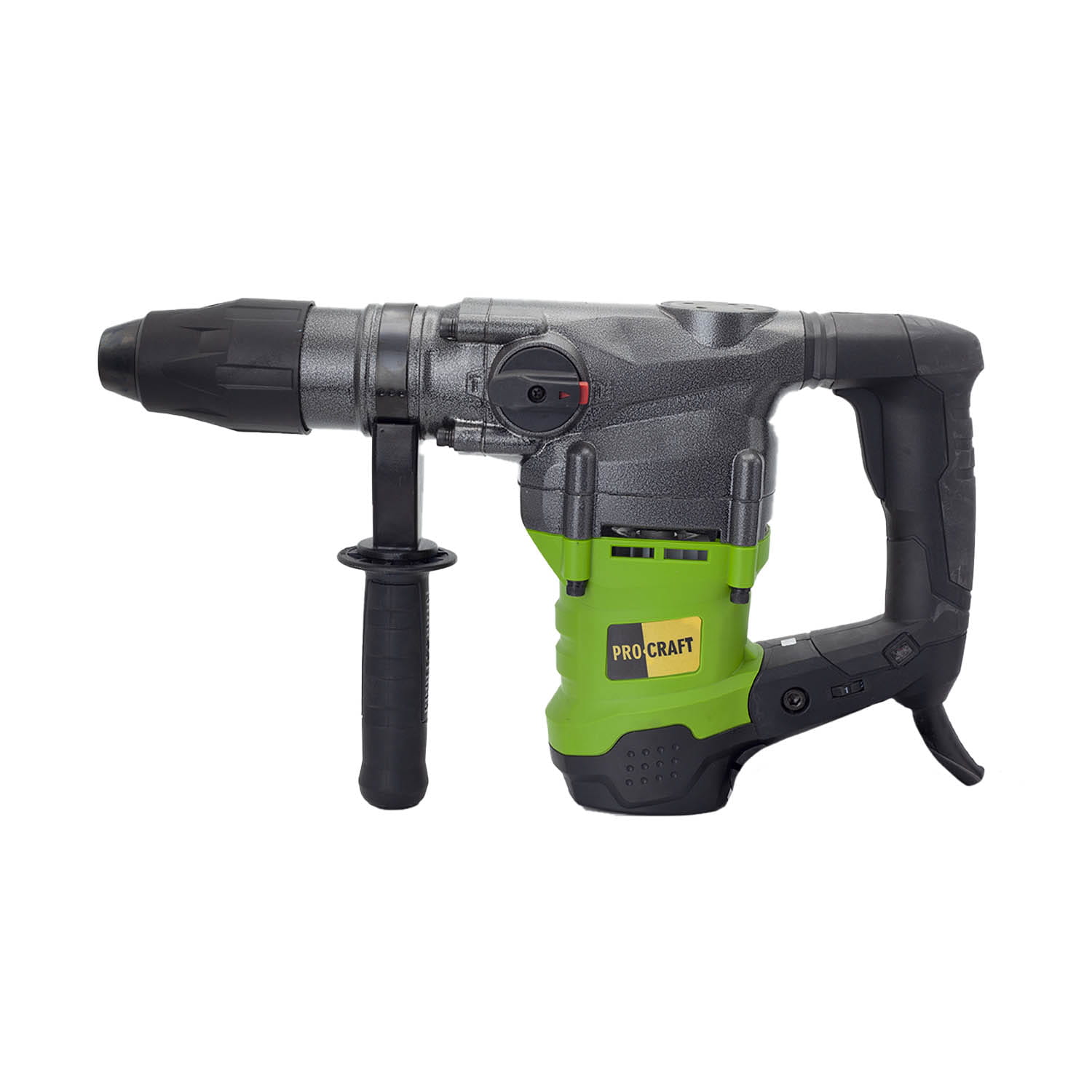 4960-mlot-udarowo-obrotowy-sds-max-procraft-bh2350-bh2350.jpg