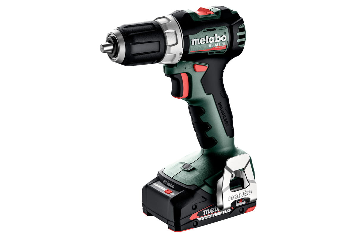 bs-18-l-bl--1315500_20s_51.jpg