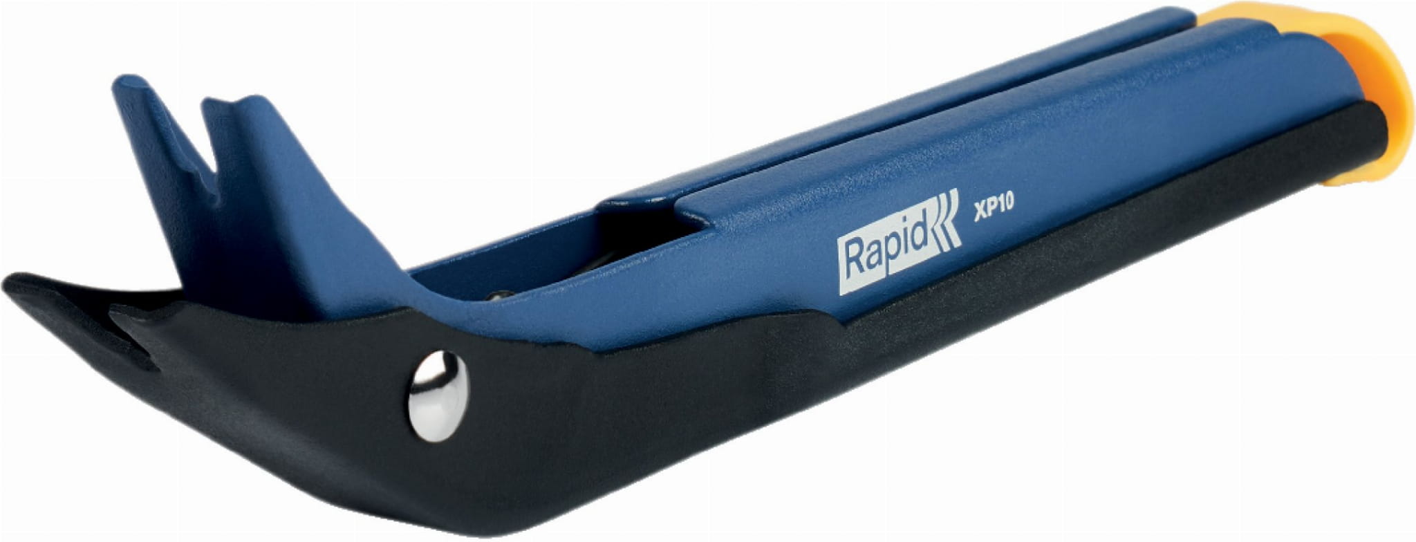 RAPID-5001535 Cęgi XP10