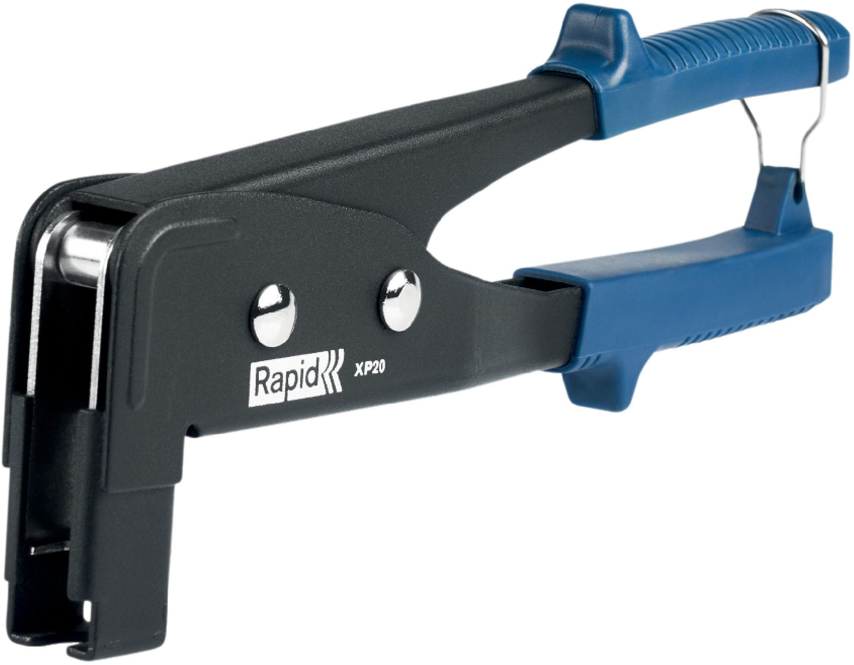 RAPID-5001537 Cęgi XP2