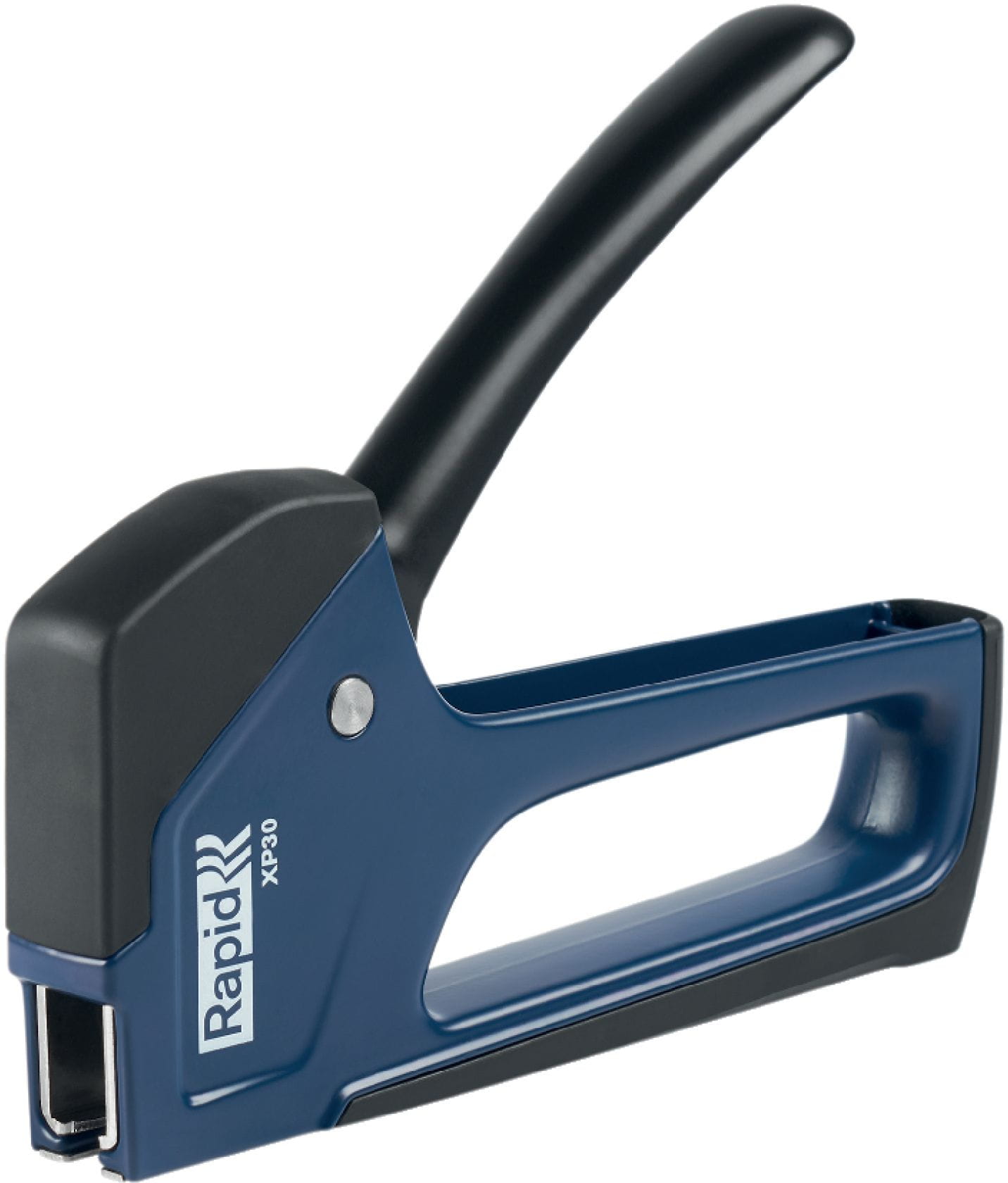 RAPID-5001539 Cęgi XP30