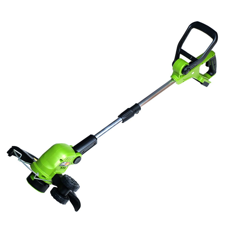 Podkaszarka akumulatorowa Procraft PTA22