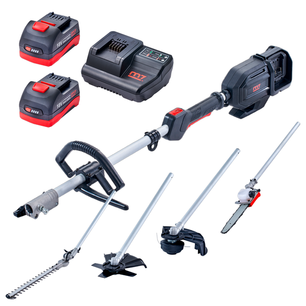 pol_pm_Wielofunkcyjne-narzedzie-ogrodowe-z-4-glowicami-2x18V-Mighty-Seven-DGM-101A-4KIT-43616_9.png