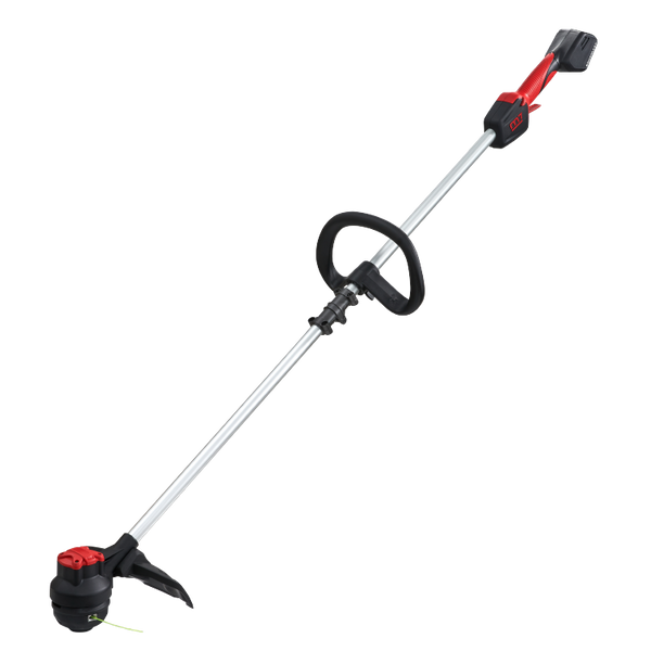pol_pm_Podkaszarka-kosa-akumulatorowa-30cm-18V-Mighty-Seven-DST-101-42152_1.png