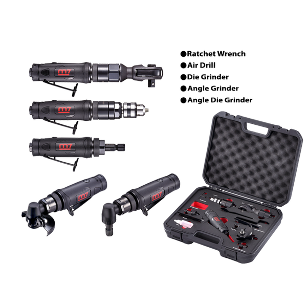 pol_pm_Zestaw-narzedzi-pneumatycznych-5-w-1-Mighty-Seven-NE-0405-KIT-5-in-1-41990_2.png