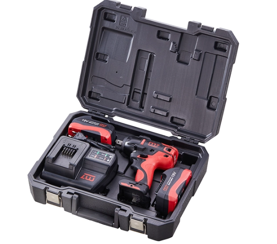 Zrzut ekranu 2025-06-11 092613.png