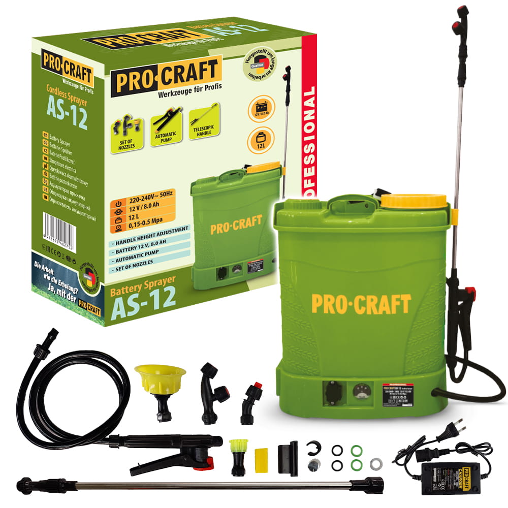7193-opryskiwacz-akumulatorowy-procraft-as-12-as-12.jpg