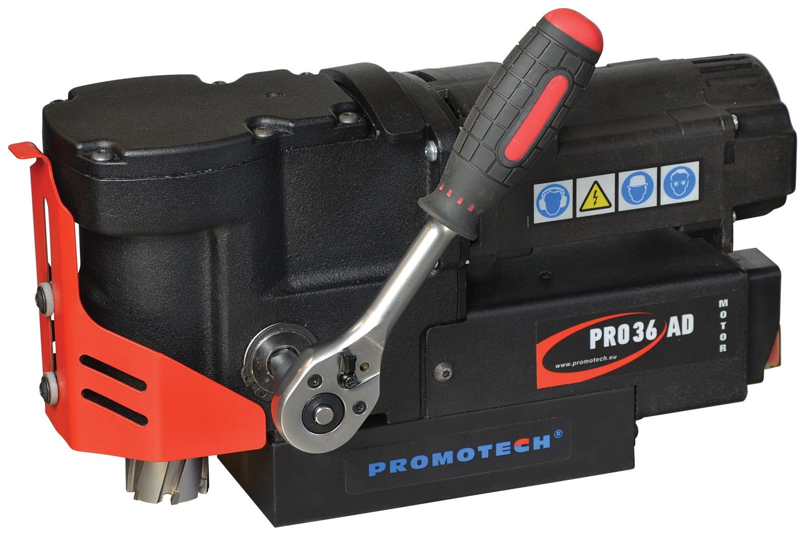 Promotech-wiertarka-magnetyczna-PRO-36-AD-2.jpg