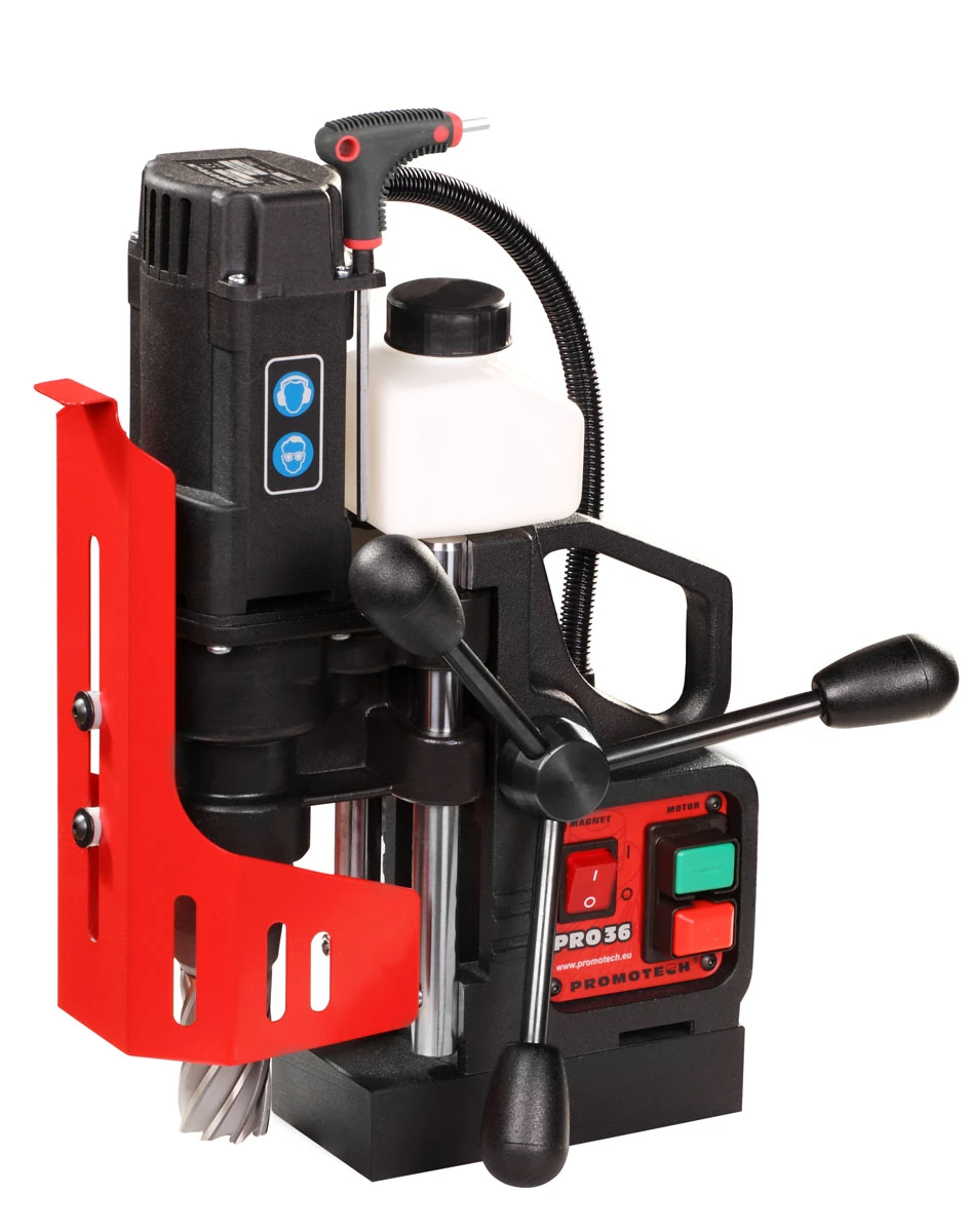 wiertarka-magnetyczna-promotech-PRO-36-mini.webp
