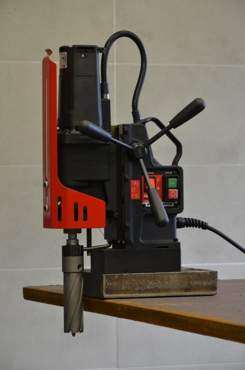 wiertarka-elektromagnetyczna-pro-frez-dlugi.jpg