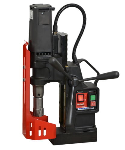 wiertarka-elektromagnetyczna-PRO-40.jpg
