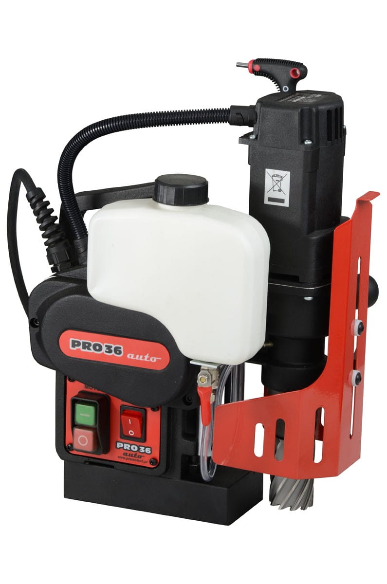 Promotech-wiertarka-magnetyczna-PRO-36-AUTO.jpg