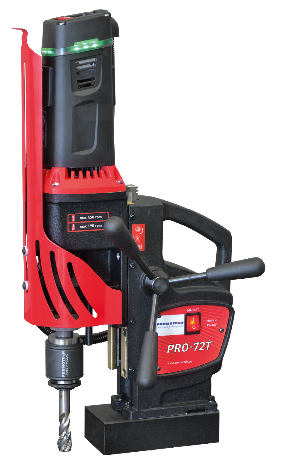 Promotech-wiertarka-elektromagnetyczna- PRO-72T.png
