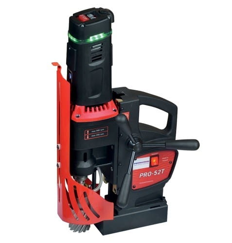 Promotech-wiertarka-elektromagnetyczna-PRO-52T.jpg
