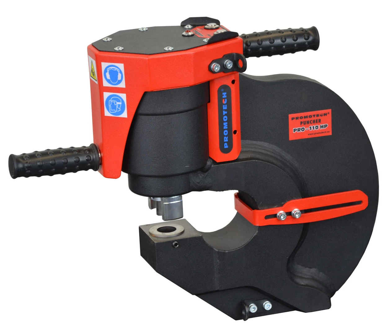 przebijak-do-otworow-PRO-110-HP.webp