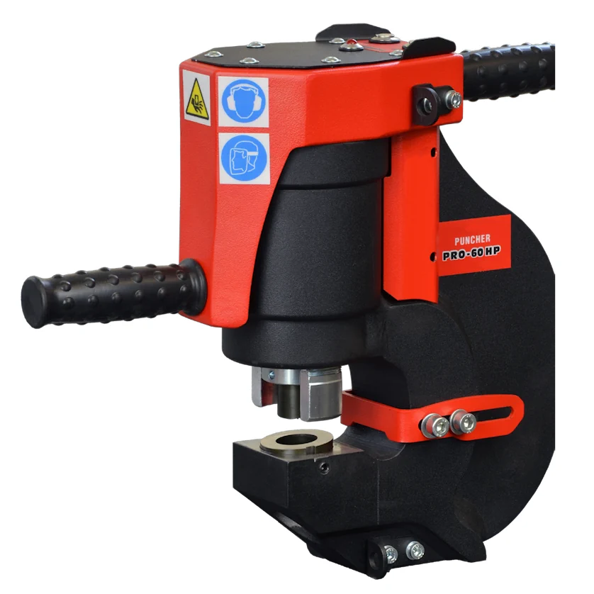 PRO60HP.webp