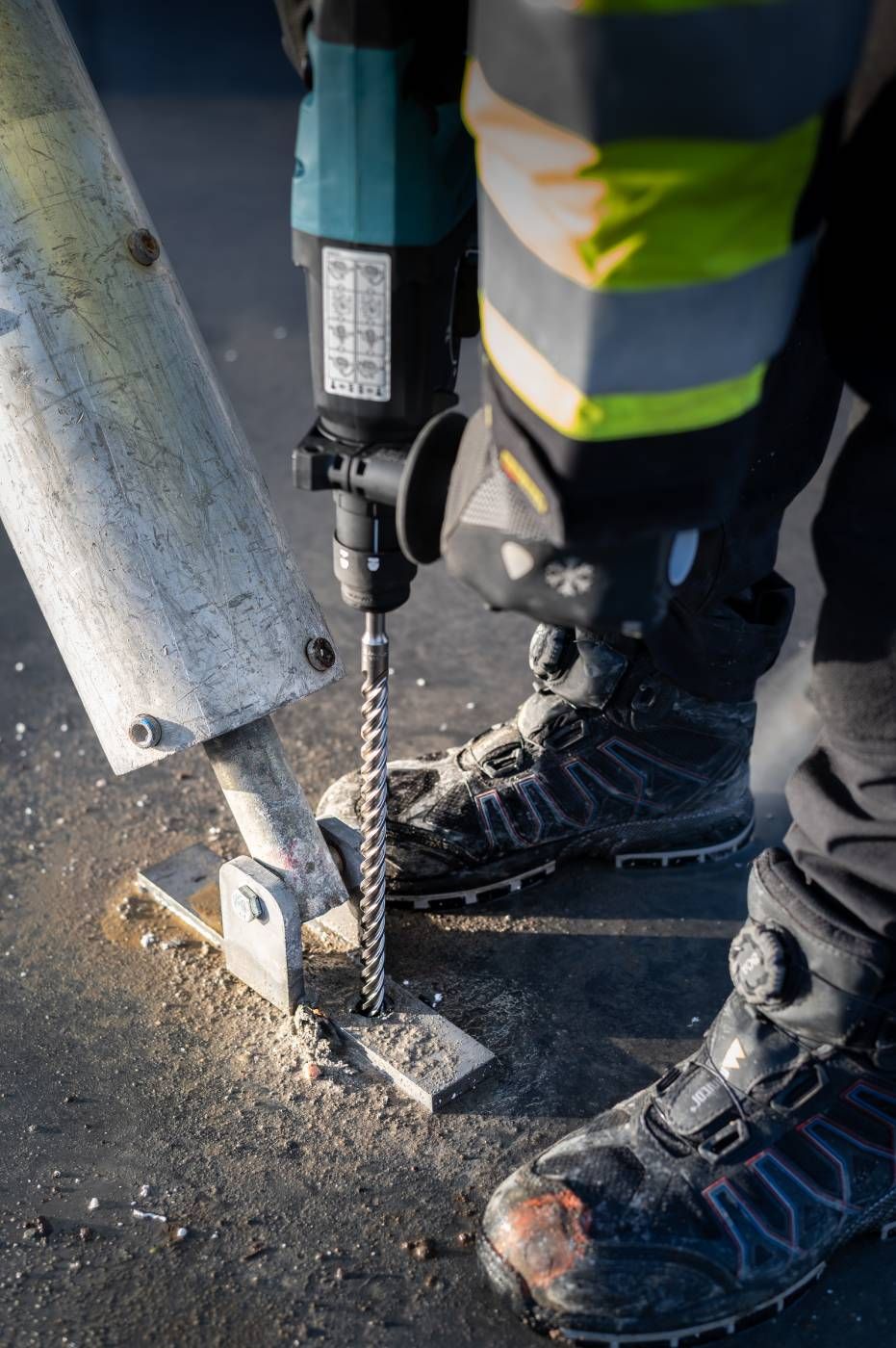 200000206_3_7aeb.jpg