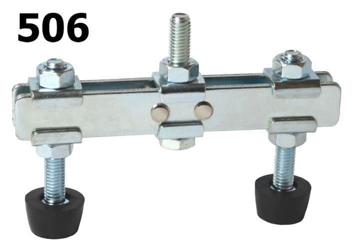 506.jpg