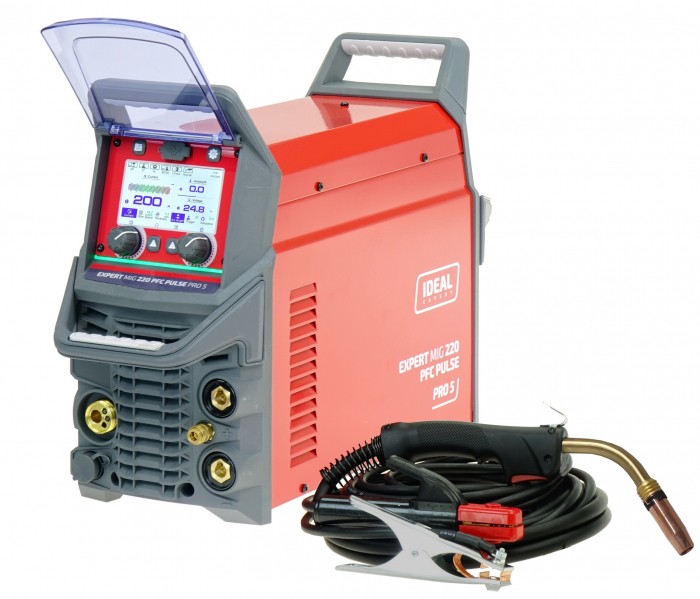 expert-mig-220-pfc-pulse-pro5-lcd-acc069af58794dc48fe689555ca72a29-ac5c25db.jpg