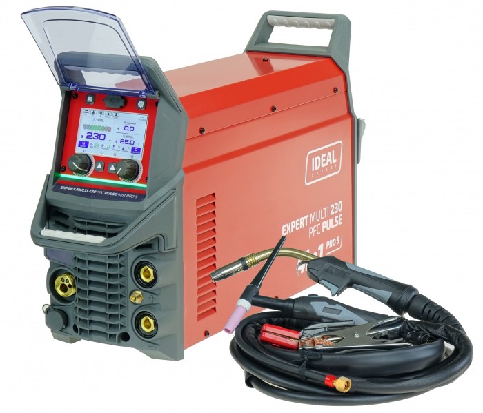 expert-multi-230-pfc-pulse-4in1-pro5-18362e29dd144b8a8f35128df0784221-653d1c31.jpg