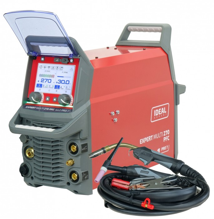 expert-multi-270-pfc-pulse-4in1-pro7-78ecf893bb23498e899b8b6b1820006a-8cee6da1.jpg