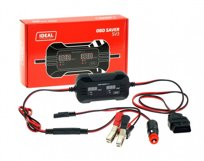 obd-saver-sv3-7c57a7f48e8243599db71ac10dbdd484-aca35e3c.jpg