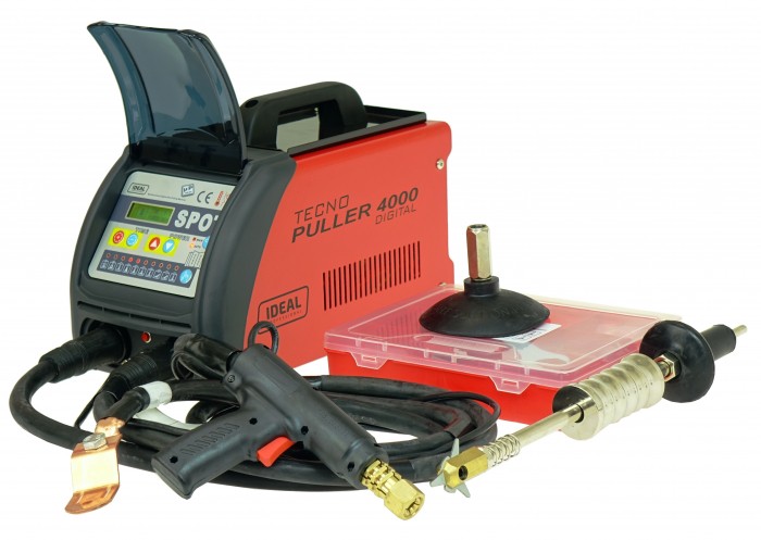 tecno-puller-4000-digital-230v-62f07f53374c4756b03d4620fba8eaf8-09a89a21.jpg