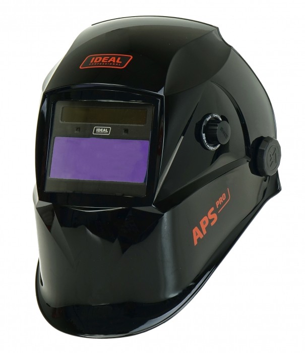 przylbica-aps-pro-510g-black-truecolour-e7f3421a85c640a2b2ee592216cebe8e-ca232a50.jpg