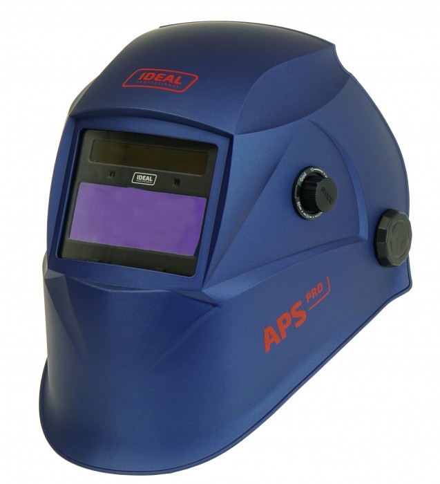 przylbica-aps-pro-510g-blue-matt-6e3bb359de2243029203f0e39e4aec58-b8161da2.jpg