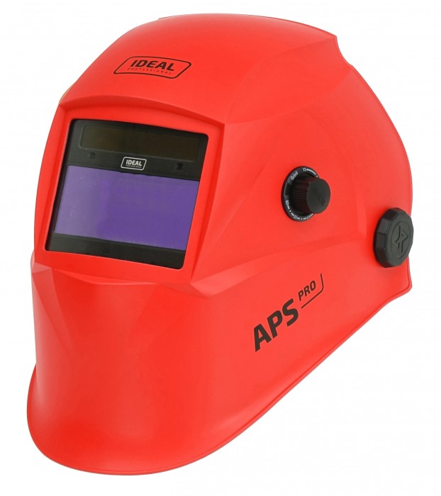 przylbica-aps-pro-510g-red-matt-3a03e3ce5b4e4cad9c5a88b276b9147c-f73cfe42.jpg