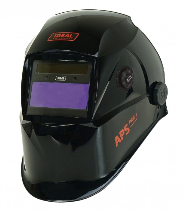 przylbica-aps-pro-568l-black-9ba4d1d049444a21a8eedcf9350506b7-27a0d3f7.jpg