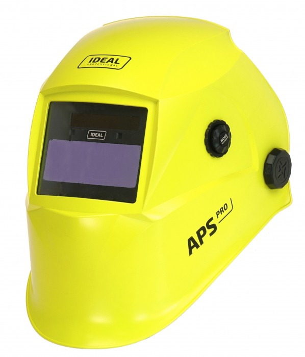przylbica-aps-pro-568l-yellow-matt-a688af1d3bf149acbf7ed1a6a6021ba0-e5b1643f.jpg
