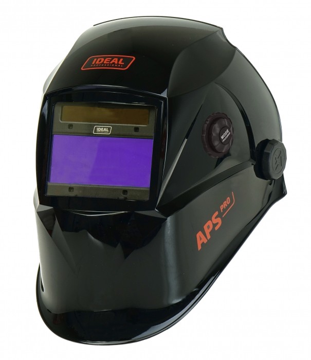 przylbica-aps-pro-768l-black-bea5b65aef3f4865b211295c04971701-ee13ae1f.jpg