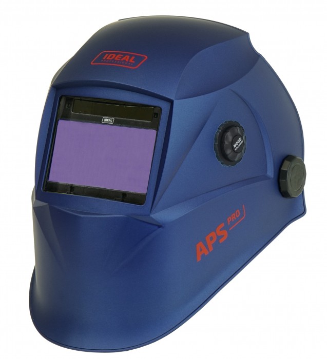 przylbica-aps-pro-868l-blue-matt-6f6b2ee12ba2442d80cbf31c7980f729-57963984.jpg