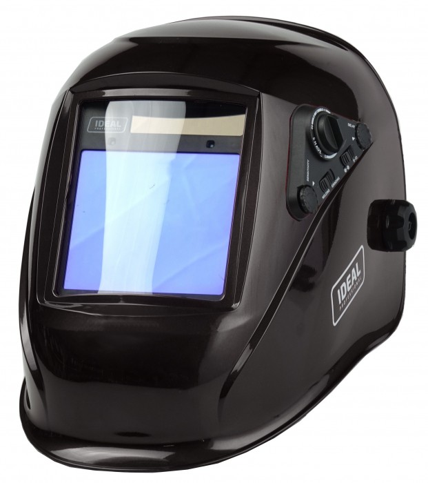 przylbica-aps-958e-black-5a01d888b644458fa7e2777223108466-63a02b6a.jpg