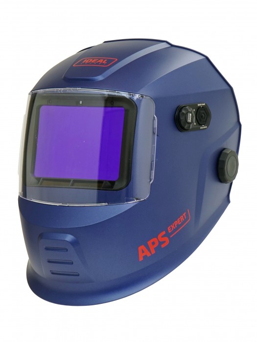 przylbica-aps-expert-p31-x1-blue-mat-17ca008b393b4cb2b8f5c704dfc80a70-a46c4e14.jpg