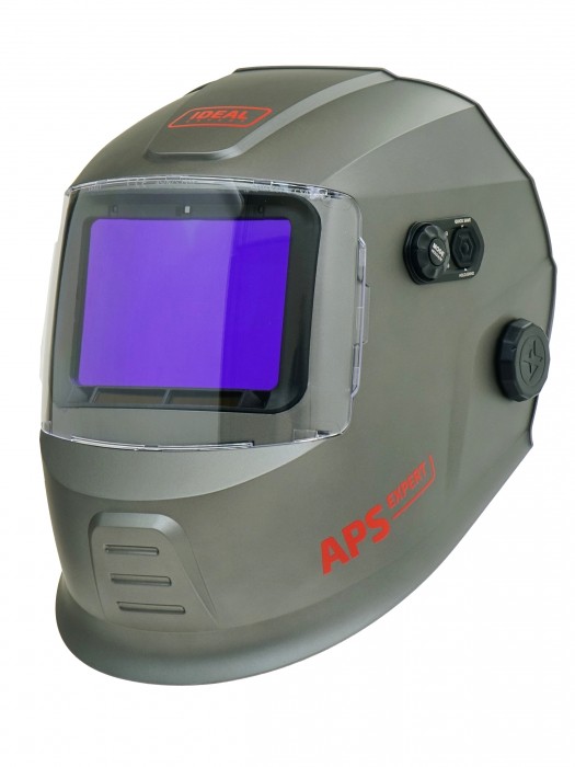 przylbica-aps-expert-p43-x1-titan-mat-7d3aac3eeb274019a9f8a56530a63487-dfd5ff75.jpg