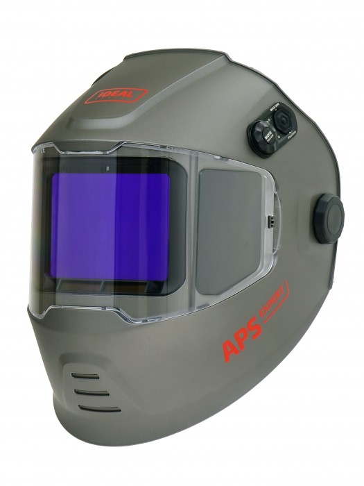 przylbica-aps-expert-p43-x2-titan-mat-66207239fafb4baba35a3cae47a3b6c3-317d39f6.jpg