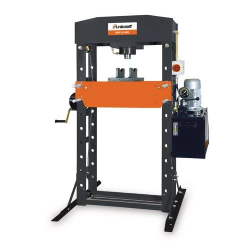 pol_pl_Prasa-elektrohydrauliczna-Unicraft-WPP-50-HMC-6301051-61633_6.webp