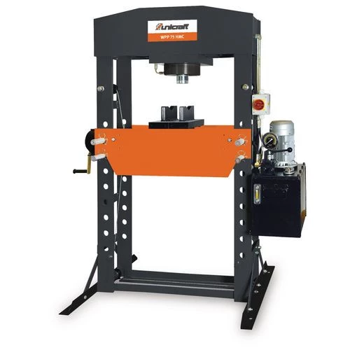 pol_pl_Prasa-elektrohydrauliczna-Unicraft-WPP-75-HMC-6301076-61632_5.webp