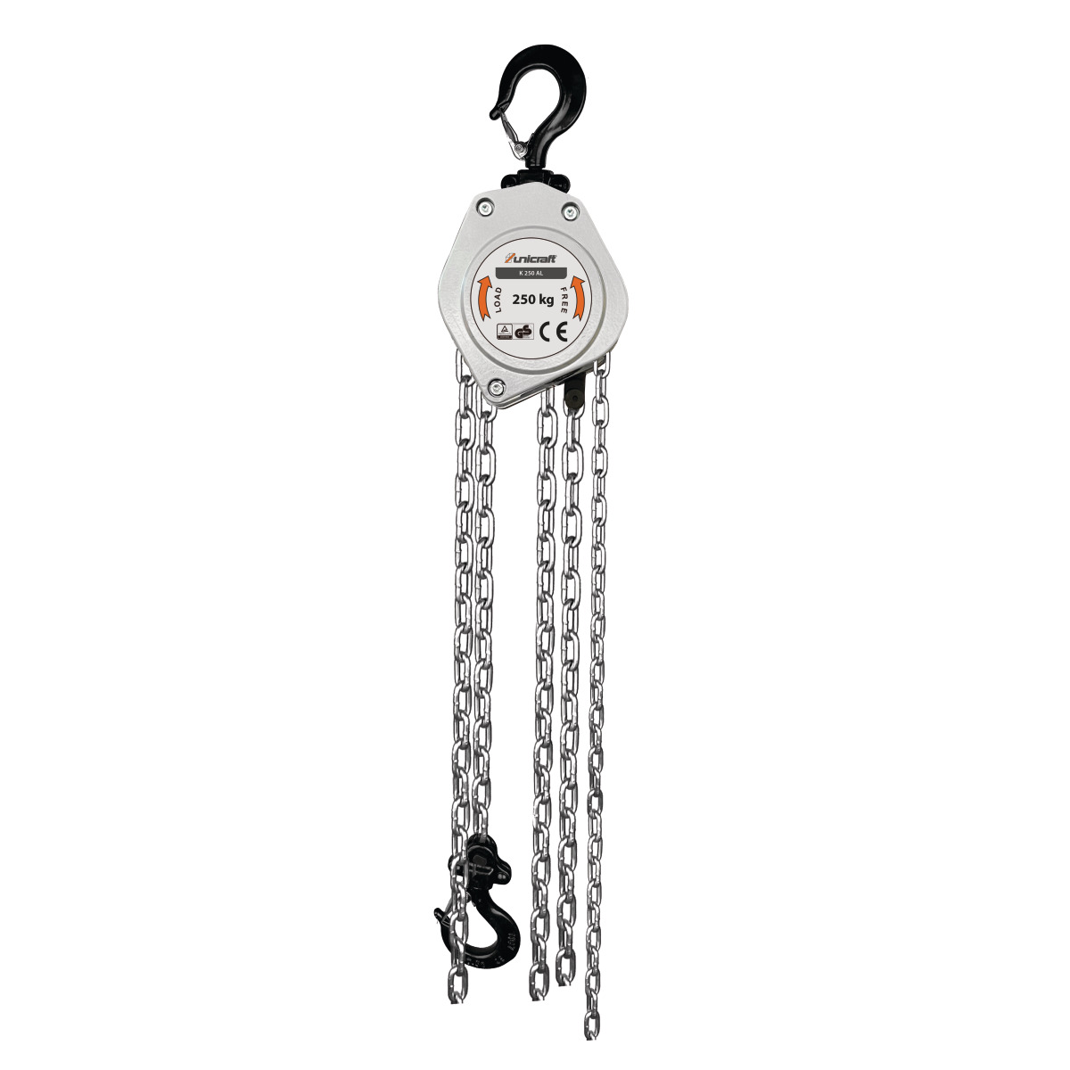 K 250 AL Unicraft 6171011.jpg