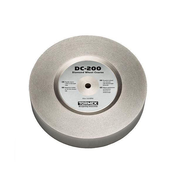 DC_200_bc30.jpg