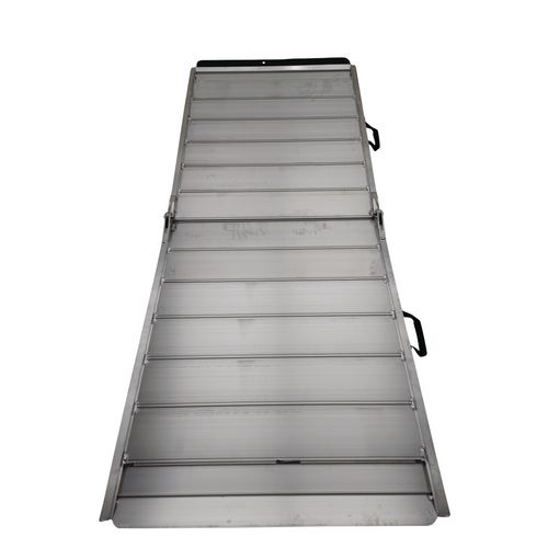 Unicraft Rampa załadunkowa LR 400-2,0 K 6202020