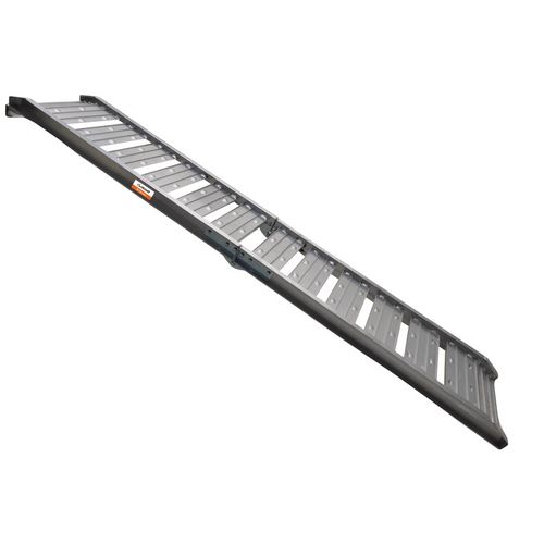 Unicraft Rampa załadunkowa AR 200-1,8 K 6202023