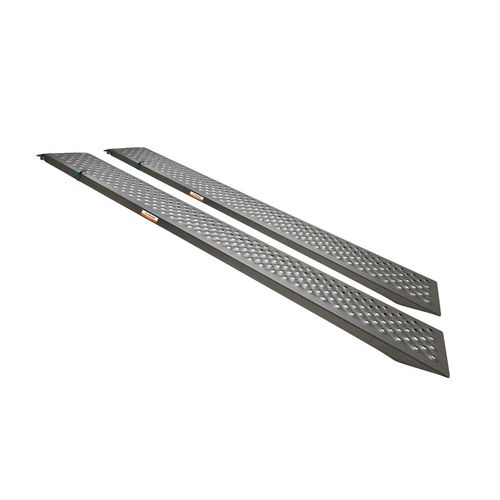 Unicraft rampa załadunkowa AR 1000-1,5 6202021