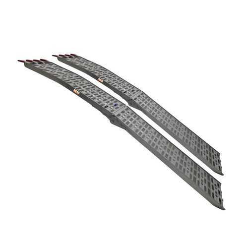 Unicraft rampa załadunkowa AR 660-2,24 K 6202024