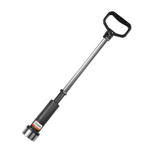 Magnes do podnoszenia ręcznego  GHM 20 6171342