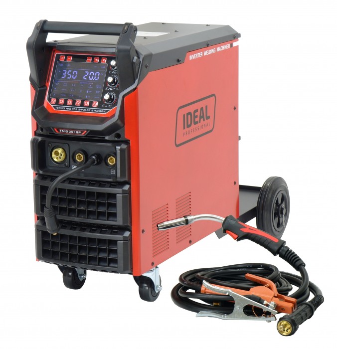 tecno-mig-351-s-pulse-synergic-ed5c97d926e74e788d9814cdaf477617-970a8bea.jpg